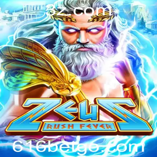 Descubra o Mundo Fascinante de ZeusRushFever: Guia Completo e Regras do Jogo