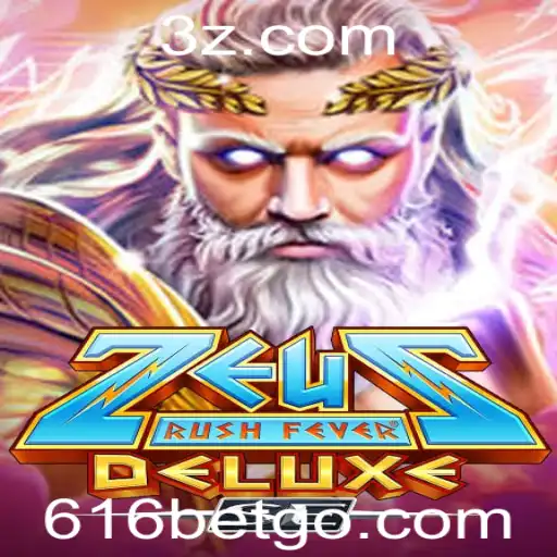 ZeusRushFeverDeluxeSE: Exploração Aprofundada do Jogo Atraente da Indústria